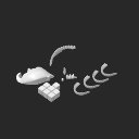 extracted_plate_2_small.png