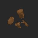 extracted_plate_3_small.png