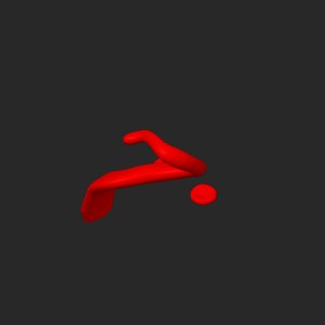 extracted_plate_4.png