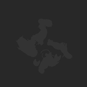 extracted_plate_no_light_1.png