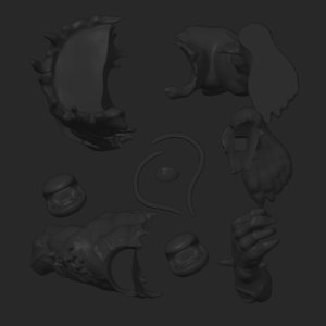 extracted_top_1.png