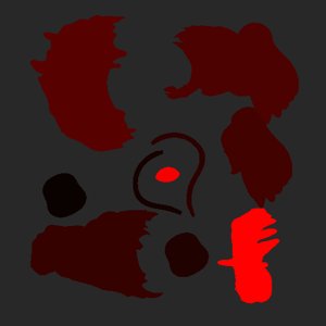 extracted_pick_1.png