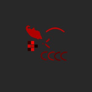 extracted_pick_2.png