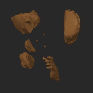 extracted_top_3.png