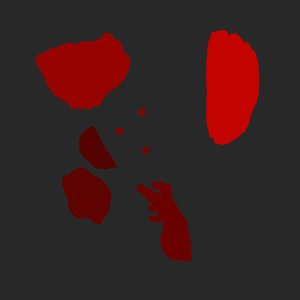 extracted_pick_3.png