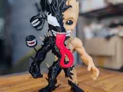 extracted_thumbnail_small.png