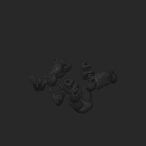 extracted_plate_1.png