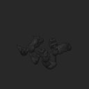 extracted_plate_1_small.png