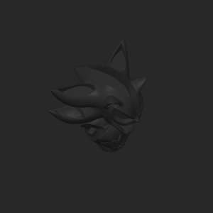 extracted_plate_2.png