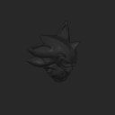 extracted_plate_2_small.png