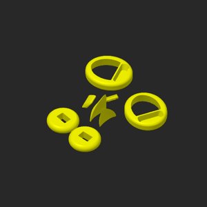 extracted_plate_3.png
