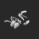 extracted_plate_4_small.png