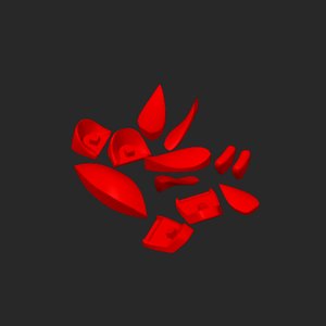 extracted_plate_5.png