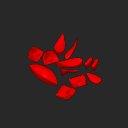 extracted_plate_5_small.png