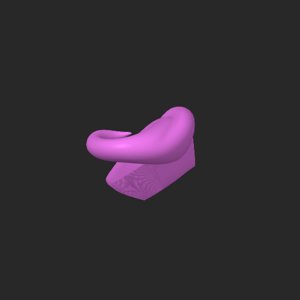extracted_plate_6.png