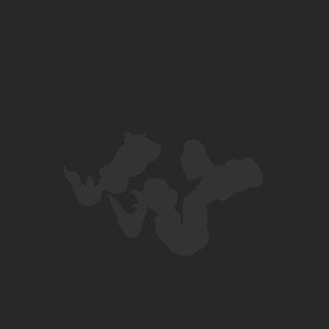 extracted_plate_no_light_1.png