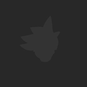 extracted_plate_no_light_2.png