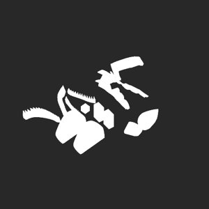 extracted_plate_no_light_4.png
