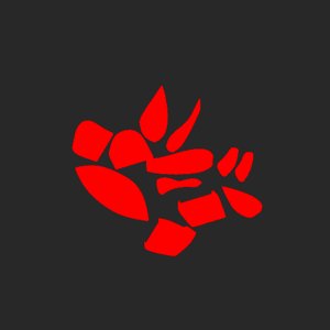 extracted_plate_no_light_5.png