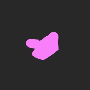 extracted_plate_no_light_6.png