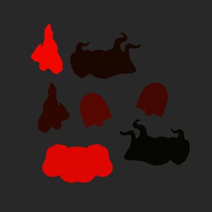 extracted_pick_1.png