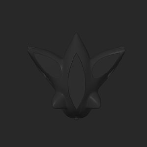 extracted_top_2.png