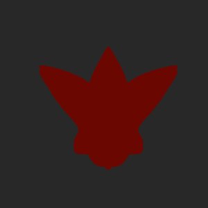 extracted_pick_2.png