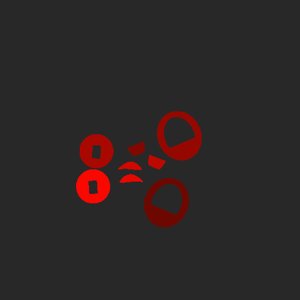extracted_pick_3.png