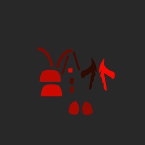 extracted_pick_4.png