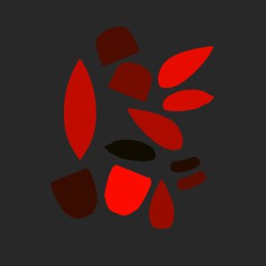 extracted_pick_5.png