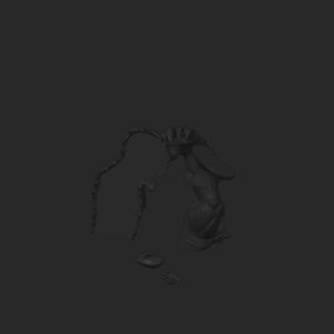 extracted_plate_1.png