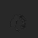 extracted_plate_1_small.png