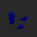 extracted_plate_2_small.png