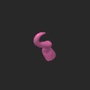 extracted_plate_3_small.png