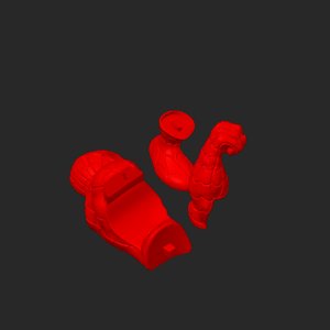 extracted_plate_4.png