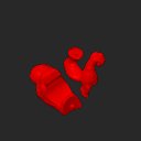 extracted_plate_4_small.png