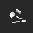 extracted_plate_5_small.png