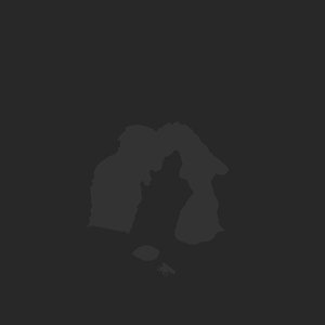 extracted_plate_no_light_1.png