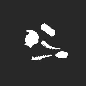 extracted_plate_no_light_5.png