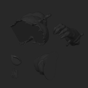 extracted_top_1.png