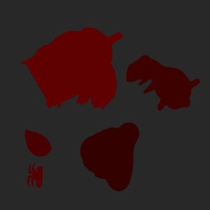 extracted_pick_1.png