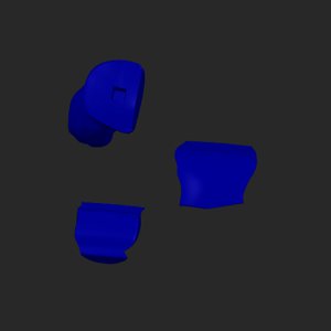 extracted_top_2.png
