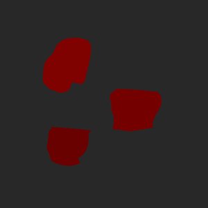 extracted_pick_2.png