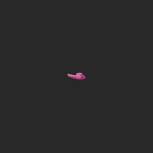 extracted_top_3.png