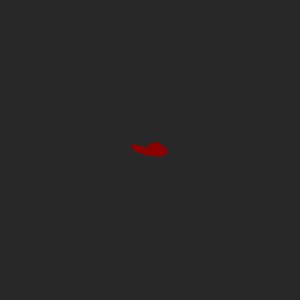 extracted_pick_3.png
