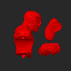 extracted_top_4.png