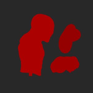 extracted_pick_4.png