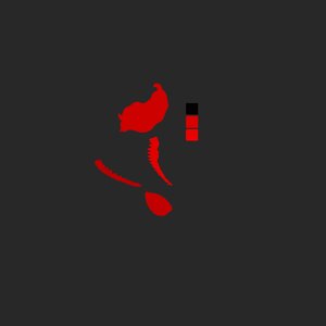 extracted_pick_5.png