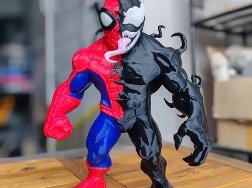 extracted_thumbnail_small.png