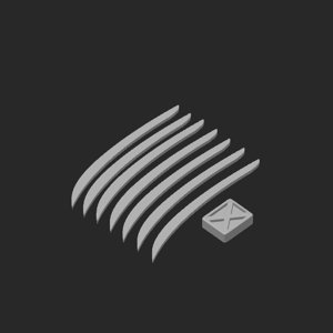 extracted_plate_1.png